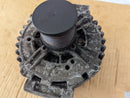 MERCEDES-BENZ S-CLASS S320 W221 2006-2013 ALTERNATOR A0131540902 GENUINE