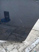 BMW X3 MK1 E83 M-SPORT 2004-2010 GENUINE REAR BUMPER PDC