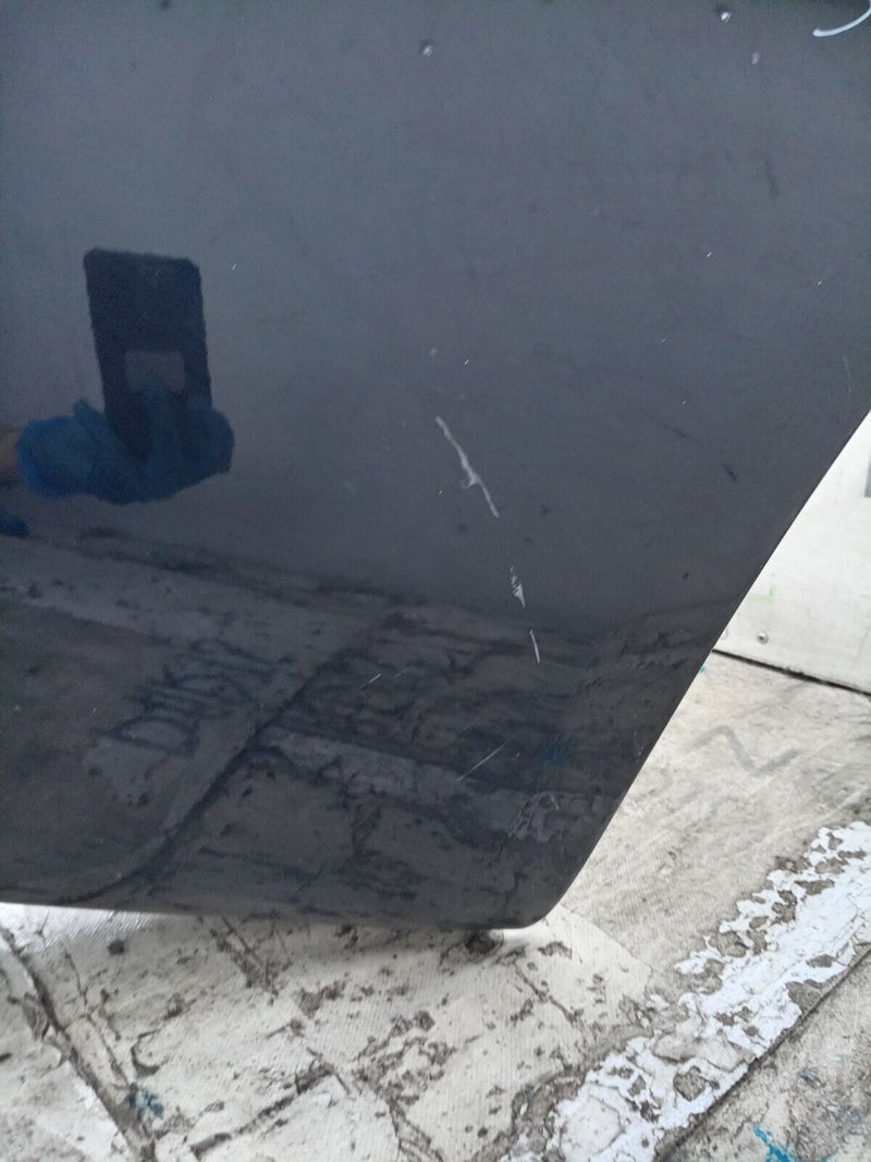 BMW X3 MK1 E83 M-SPORT 2004-2010 GENUINE REAR BUMPER PDC