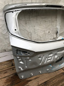 FORD S-MAX MK2 2015-2023 REAR BOOTLID TAILGATE PANEL GENUINE