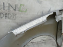 FIAT DOBLO MK2 2010-2021 FRONT FENDER WING PANEL RIGHT DRIVER SIDE