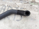 TOYOTA RAV4 MK5 XA50 2019-ON WATER COOLANT PIPE HOSE GENUINE