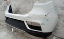 MG ZS SUV 2017-2020 REAR BUMPER PDC GENUINE P10344162