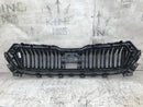 SKODA KODIAQ FACELIFT 2021-ON FRONT BUMPER RADIATOR GRILL GRILLE 565853653J KJ04