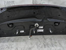 KIA SPORTAGE MK5 NQ5 NQ5e 2021-ON REAR BOOT LID TAILGATE SPOILER