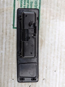 BMW 3 SERIES F30 2011-2019 BOOT LID TAILGATE BOOT OPENING HANDLE 108229-10