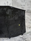 AUDI E-TRON 2018-ON RIGHT O/S SCUTTLE PANEL 4KR819448 GENUINE