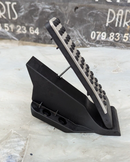 MERCEDES C-CLASS W204 07-11 ACCELERATION THROTTLE PEDAL A2043000182 GENUINE