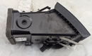 MERCEDES-BENZ C-CLASS W204 07-11 FRONT LEFT PASSENGER N/S AIR VENT A2048301354