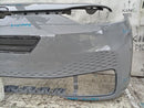 VW ID.3 ID3 2019-ON FRONT BUMPER IN GREY GENUINE 10A807217A