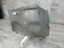 MERCEDES VITO MK3 W447 2015-ON RIGHT SIDE REAR CORNER INNER QUARTER PANEL