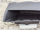 FIAT ABARTH 500 08-15 DASHBOARD STORAGE COMPARTMENT GLOVE BOX 735446265 GENUINE