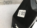 VOLKSWAGEN VW ID.BUZZ ELECTRIC GENUINE FRONT RADIATOR SLAM PANEL 1T3805563