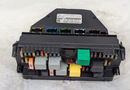 MERCEDES-BENZ C-CLASS W204 07-11 SAM FUSE BOX MODULE A2129008007 GENUINE