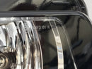 SKODA RAPID FACELIT 2020-ON FRONT BUMPER LEFT SIDE FOGLIGHT FOG LAMP 60U.941.699