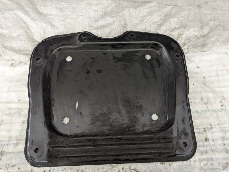 BMW X1 E84 09-15 GEARBOX PROTECTION UNDER TRAY COVER 6795159