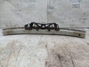 VAUXHALL ZAFIRA B 2004-2010 FRONT BUMPER CRASH BAR REINFORCER 24460537