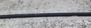 BMW 3 SERIES F30 11-19 REAR RIGHT O/S/R DOOR WINDOW WEATHER STRIP SEAL