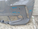VOLKSWAGEN VW ID.3 ID3 FACELIFT LCI 2023 FRONT BUMPER GENUINE 10A807221
