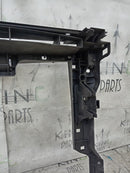 VW SHARAN 7N 2010-2015 SUPPORT RADIATOR SLAM PANEL 7N0805588D