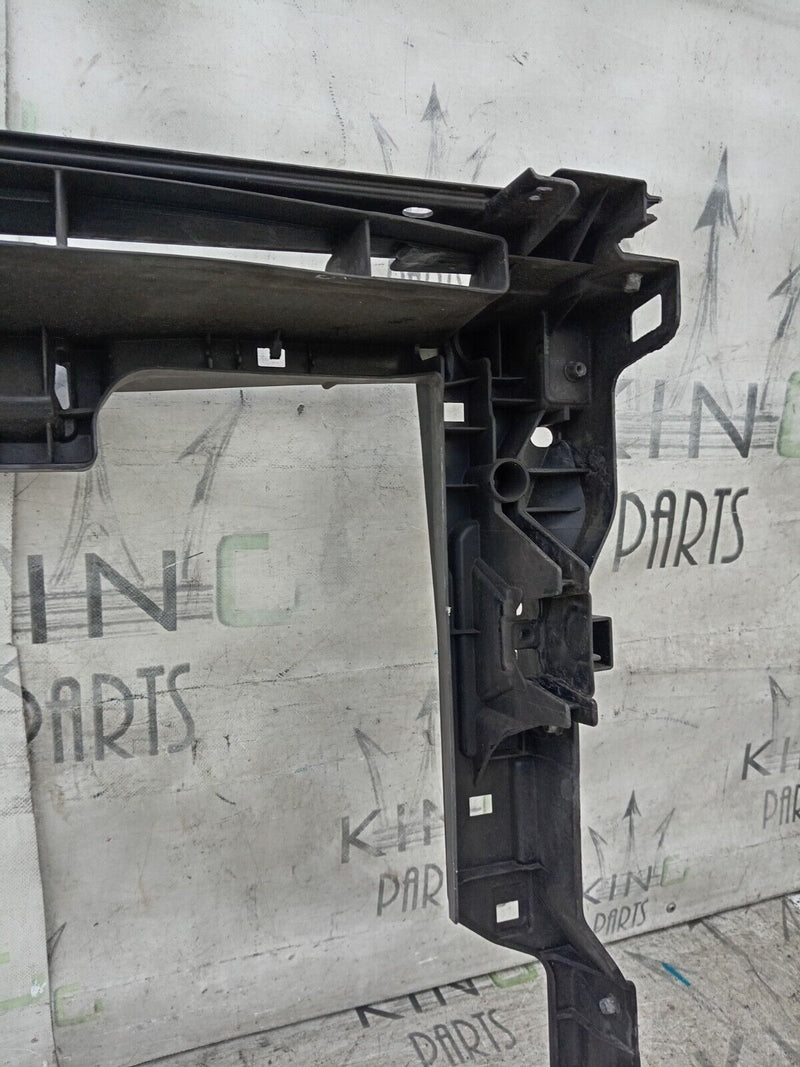VW SHARAN 7N 2010-2015 SUPPORT RADIATOR SLAM PANEL 7N0805588D