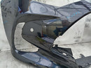 TOYOTA YARIS P13 2020-ON FRONT BUMPER GENUINE PDC 52119K0050
