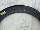 MINI COOPER F55 F56 F57 18-21 FRONT RIGHT O/S WHEEL ARCH TRIM 51777300820