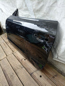 AUDI A5 8T COUPE 2007-2012 GENUINE  FRONT DOOR SHELL PANEL 8T0831311F