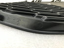 BMW 2 F44 GRAN COUPE MSPORT 2020 FRONT BUMPER RIGHT GRILL FOG LIGHT TRIM 8075518