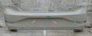VW POLO 2G FACELIFT 2021-ON REAR BUMPER 2GS807421D