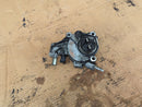 RANGE ROVER EVOQUE L538 2.2L DIESEL 11-15 VACUUM PUMP D171B-1A GENUINE