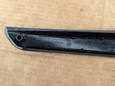 BMW X1 E84 09-15 TRIM INNER DOOR HANDLE RIGHT DRIVER SIDE 2991776 GENUINE
