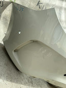 MERCEDES CLA AMG C117 W117 2013-2017 REAR BUMPER PDC A1178851525