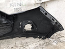 FORD ECOSPORT MK2 2013-2017 FRONT BUMPER GENUINE CN15-17757H