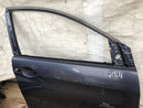 HONDA CRV CR-V MK4 2012-15 RIGHT DRIVER SIDE FRONT DOOR SHELL PANEL