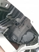 AUDI E-TRON 2018-ON COMPLETE RADIATOR PACK W/ SLAM PANEL AND CRASH BAR GENUINE