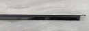 RANGE ROVER EVOQUE L538 REAR RIGHT O/S UPPER DOOR MOLDING TRIM BJ32-255A60-A