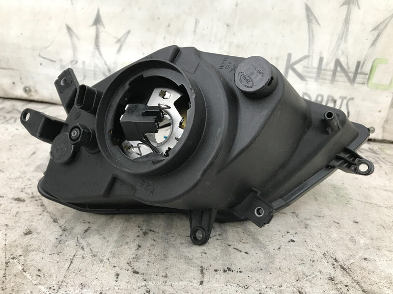 BMW S1000XR 2015-2017 FRONT HEADLIGHT GENUINE LIGHT LAMP LEFT SIDE 8549851