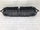 SEAT ATECA EVO SE LCI 2020-UP  FRONT BUMPER RADIATOR GRILLE 575.853.654M
