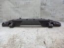 AUDI Q5 8R 2013-16 FRONT BUMPER CRASH BAR REINFORCEMENT FOAM 8R0807550E