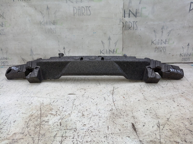 AUDI Q5 8R 2013-16 FRONT BUMPER CRASH BAR REINFORCEMENT FOAM 8R0807550E