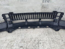 SKODA YETI OUTDOOR 13-17 GENUINE FRONT BUMPER LOWER SECTION 5L0807061A