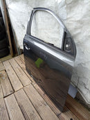 PEUGEOT 308 SW MK2 2013-2021 FRONT DOOR SHELL PANEL RIGHT DRIVER SIDE