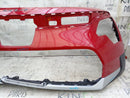 KIA NIRO EV2 ELECTRIC 2022-ON FRONT BUMPER GENUINE 86511-AO000