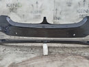 BMW 5 SERIES G30 G31 2017-2020 FRONT BUMPER GENUINE PDC 5111 7385336