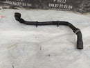 RANGE ROVER EVOQUE L538 2.2 DIESEL 11-15 WATER COOLANT HOSE PIPE BJ32-8260-AD