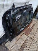 MINI COOPER F56 F57 2014-2021 FRONT DOOR SHELL PANEL RIGHT DRIVER SIDE