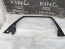 RANGE ROVER EVOQUE L538 11-2015 FRONT RIGHT O/S INNER DOOR FRAME TRIM BJ32-25514