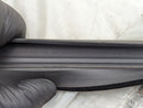 RANGE ROVER EVOQUE L538 2011-2015 FRONT RIGHT O/S DOOR RUBBER SEAL GENUINE