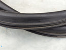 MERCEDES S-CLASS W221 06-2013 UNDER BONNET HOOD RUBBER SEAL A2216280598 GENUINE